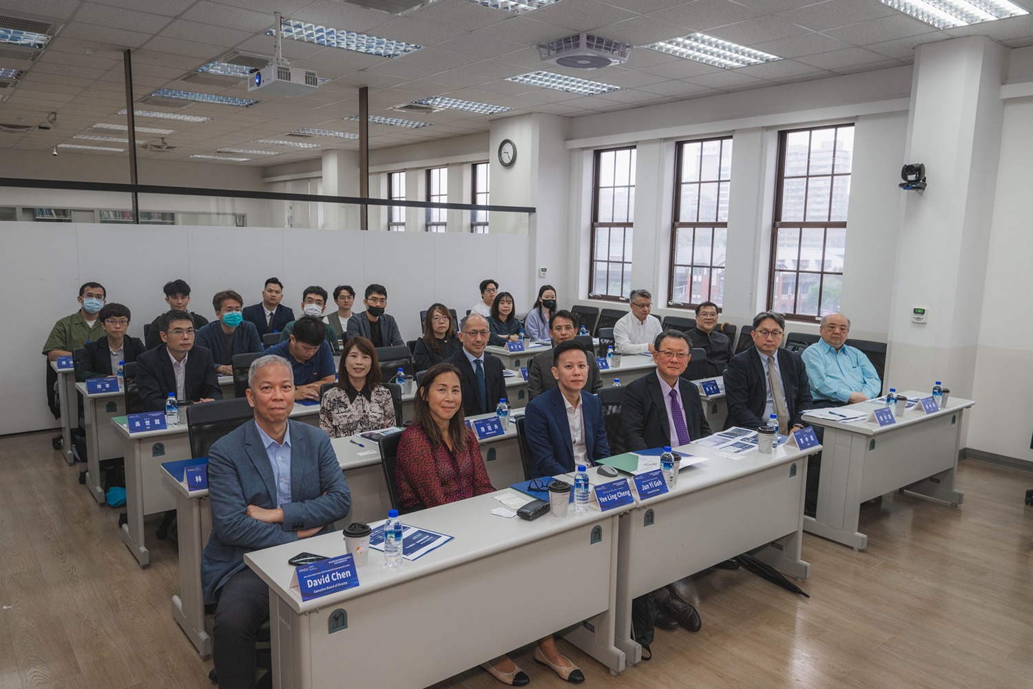 2024 陽明交大DFI-Nasdaq閉門會議 04 (1)